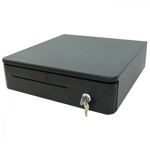 CD-350-1-500x500