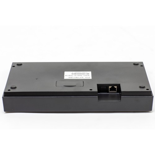 DBS-KB66-2