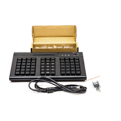DBS-KB66-3