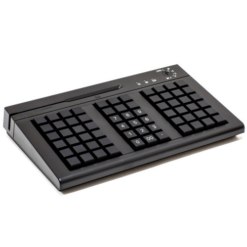 DBS-KB66