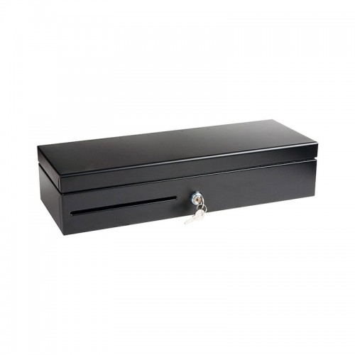 FT460-500x500