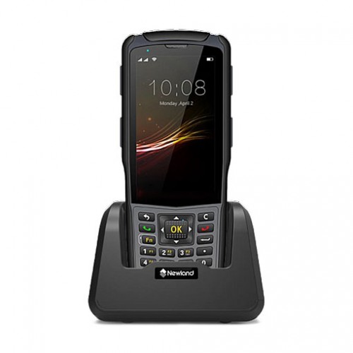 N5S-2