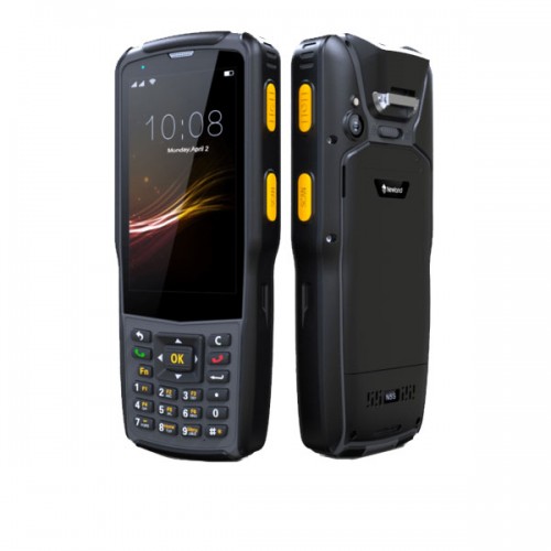 N5S-3