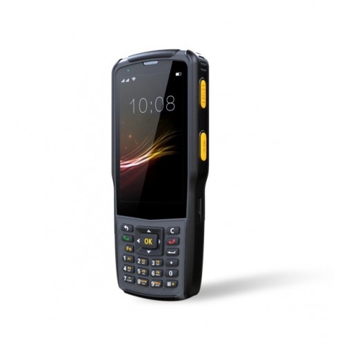 N5S