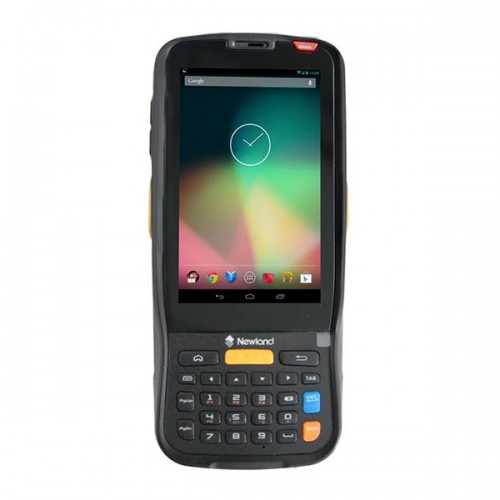 beluga mt65