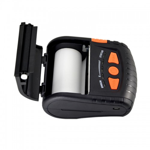 dbs-380-bt-2