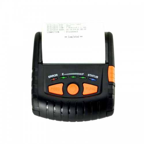 dbs-380-bt-3