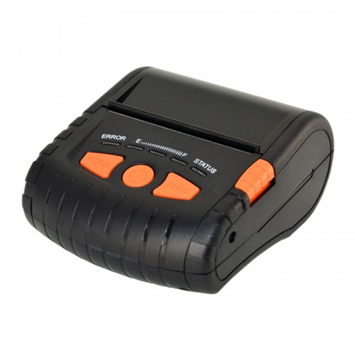dbs-380-bt