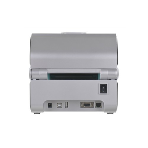 dbs-gs-2406-2