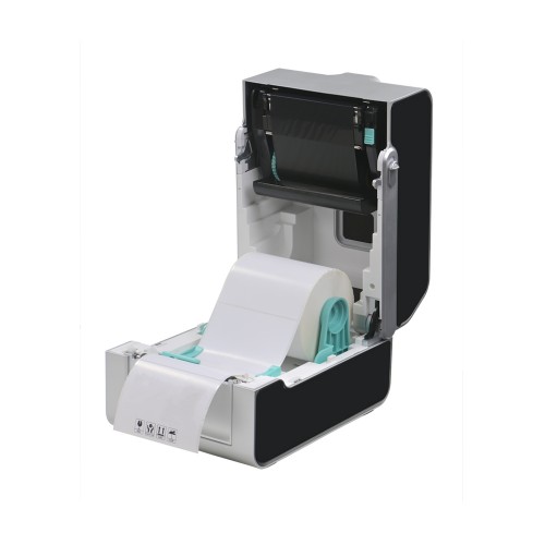 dbs-gs-2406-4
