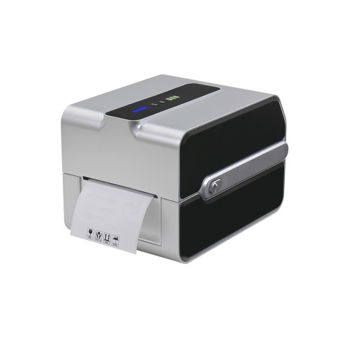 dbs-gs-2406-5