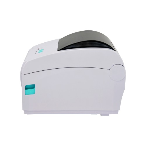 dbs-gs-2408-1