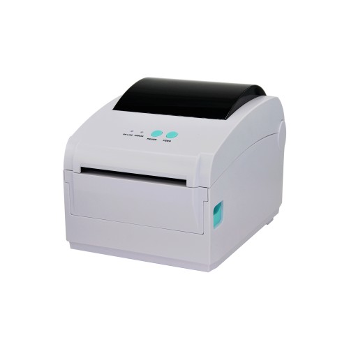 dbs-gs-2408