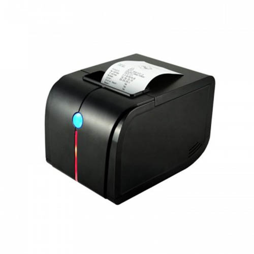 gpl80250ii-0