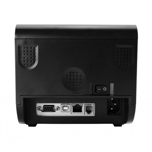 gpl80250ii-1