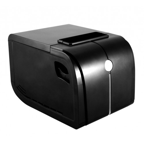 gpl80250ii