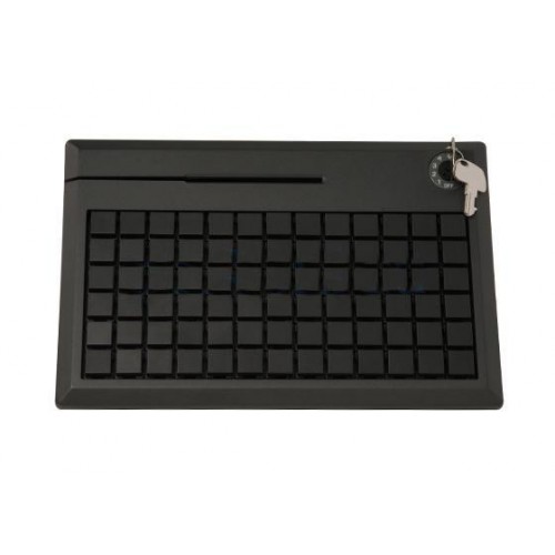 kb-78-n-rd