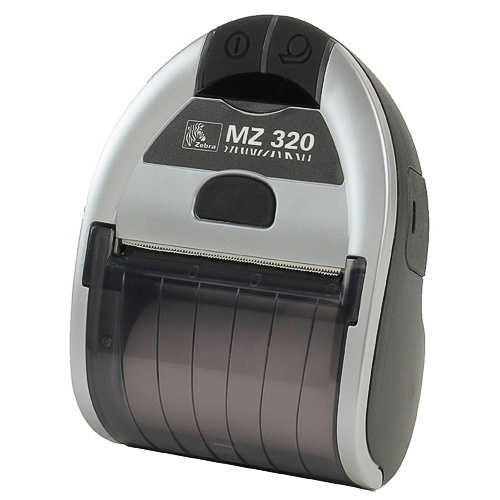 mz-320