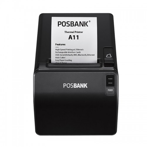 posbank-a11