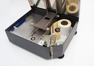 shtrih.print.fi-2