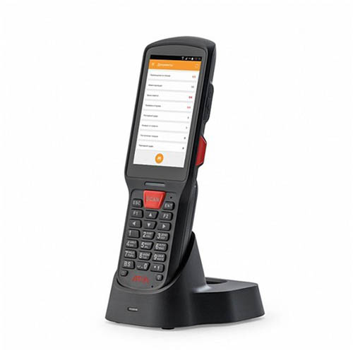 smartlite-3