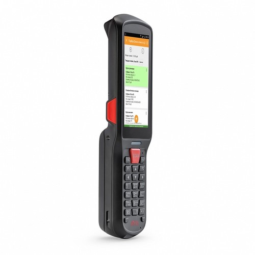 smartlite-4