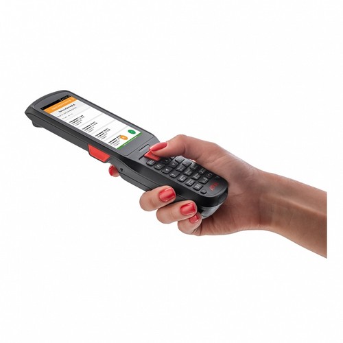 smartlite-5