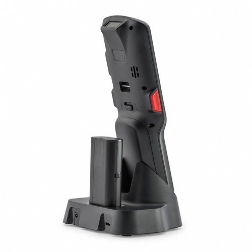 smartlite-7