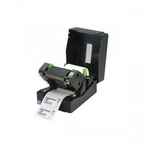 tsc-te-300-2