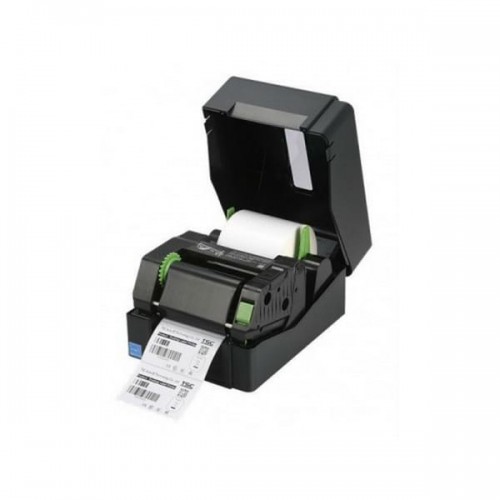 tsc-te-300-3