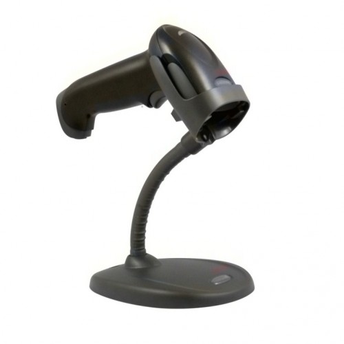voyager1250g_acc03_large-500x500