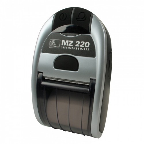 zebra-mz-220