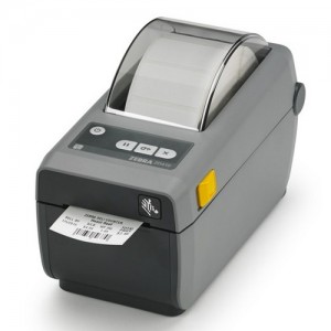 zebra-zd410